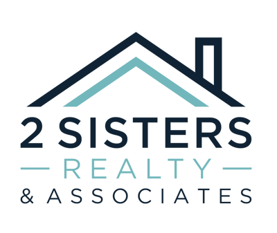 2SR_CMYK_Logo_Color-PNG