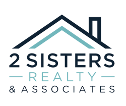 2SR_Color Logo_350px