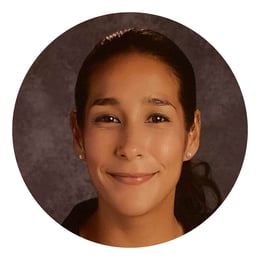Elizabeth Ortiz-Headshot