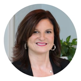 Sandra Terlizzi-Headshot