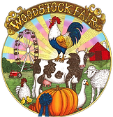 Woodstock Fair