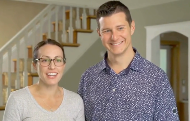 House Hunters-2